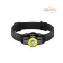 Ledlenser MH3 Headlamp