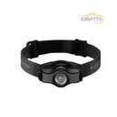 Ledlenser MH3 Headlamp