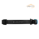 Ledlenser MH3 Headlamp