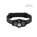 Ledlenser MH5 Rechargeable Headlamp