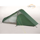 Kyrkja (1 person) Tatonka Tent