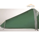 Kyrkja (1 person) Tatonka Tent