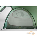 Okisba (2 person) Tatonka Tent