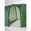 Okisba (2 person) Tatonka Tent