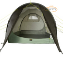 Rokua (2 person) Tatonka Tent