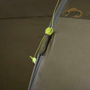 Rokua (2 person) Tatonka Tent