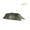 Rokua (2 person) Tatonka Tent