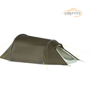Gargia (3 person) Tatonka Tent
