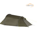 Gargia (3 person) Tatonka Tent