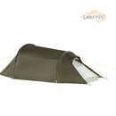 Gargia (3 person) Tatonka Tent