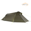 Gargia (3 person) Tatonka Tent