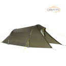 Gargia (3 person) Tatonka Tent