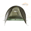 Gargia (3 person) Tatonka Tent