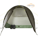 Gargia (3 person) Tatonka Tent