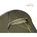 Gargia (3 person) Tatonka Tent