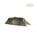 Rokua (3 person) Tatonka Tent