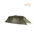 Rokua (3 person) Tatonka Tent