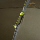 Rokua (3 person) Tatonka Tent