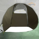 Rokua (3 person) Tatonka Tent