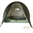 Rokua (3 person) Tatonka Tent
