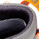 Hunters Element - ZULU BOOT