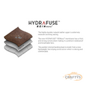 Hunters Element - ZULU BOOT