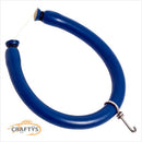 ROB ALLEN LOAD ASSIST 30CM