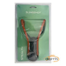Slingshot By Stealth