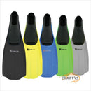 Atlantis Spree F40 Fins