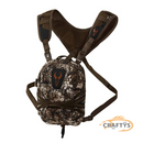 Badlands Binocular D Mag Optics Harness