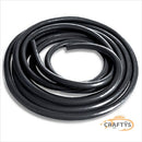 Atlantis Bulk Rubber