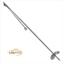 ATLANTIS SAND ANCHOR