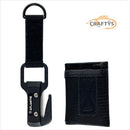 ATLANTIS TECH Z60 LINE CUTTER