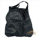 ROB ALLEN WAIST CATCH BAG