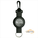 ATLANTIS MINI RETRACTOR