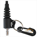 ATLANTIS AIR BLOW GUN RUBBER