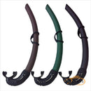 Atlantis Flow Snorkel