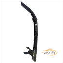ATLANTIS SPREE S40 SNORKEL