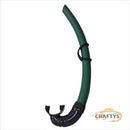 Atlantis Flow Snorkel