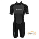 Atlantis Spree SW40 Ladies 3mm Wetsuit