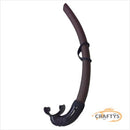 Atlantis Flow Snorkel