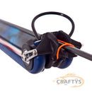 ROB ALLEN TUNA ROLLER GUN 1.1M