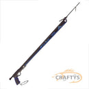 ROB ALLEN TUNA ROLLER GUN 1.1M