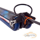 Rob Allen Tuna Roller Gun 0.8m