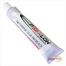 Epsealon Wetsuit 30g Glue