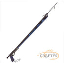 ROB ALLEN TUNA ROLLER GUN .90M