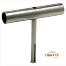 ATLANTIS VERTEX WISHBONE TOOL