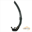 ATLANTIS VERTEX SL50 SNORKEL