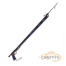 Rob Allen Tuna Roller Gun 0.8m