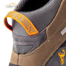 Hunters Element - ZULU BOOT